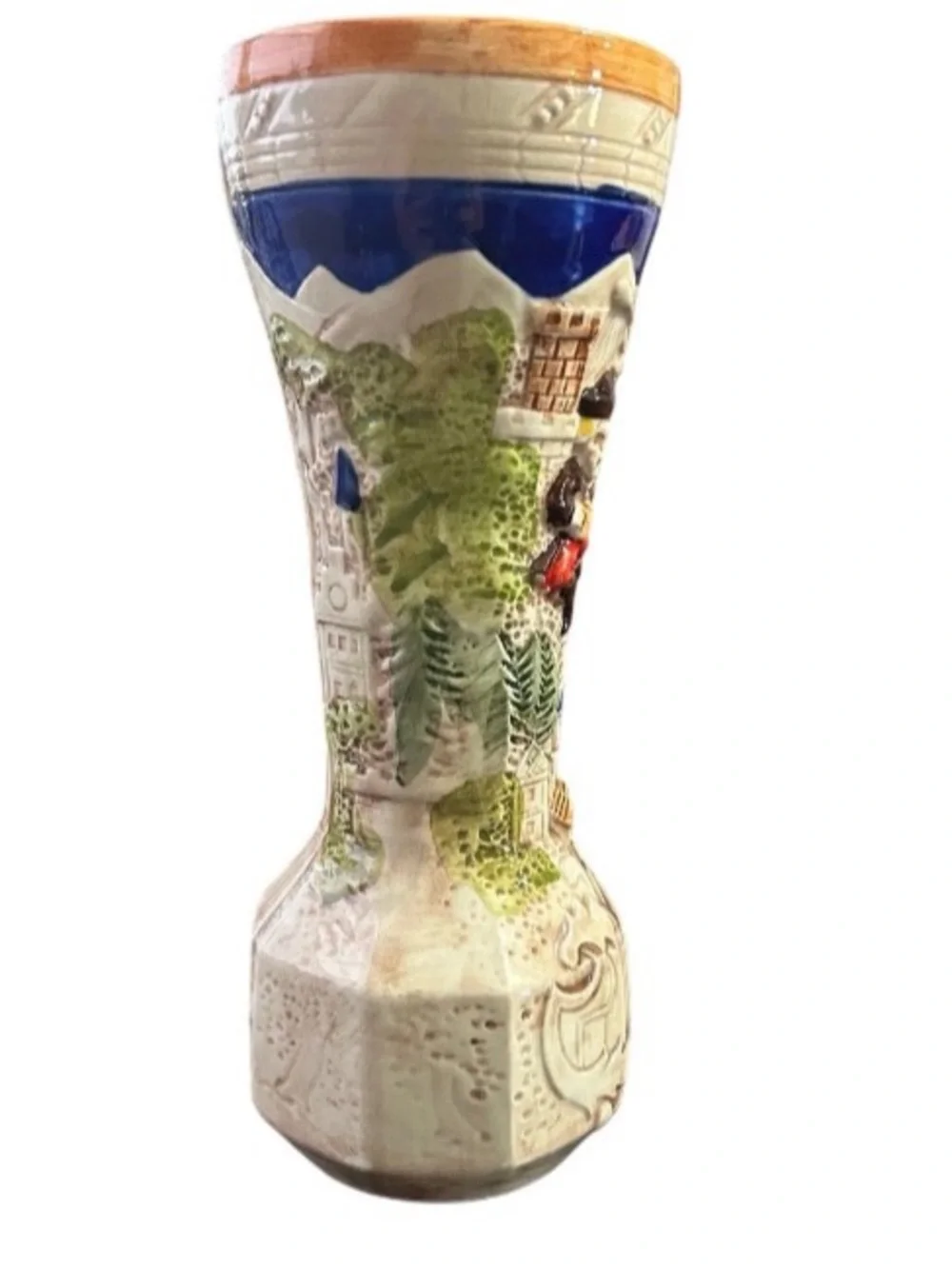 N/A antique royal